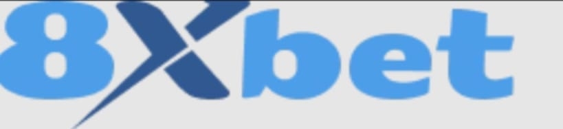 8XBET Link Vào Nhà Cái 8xbet