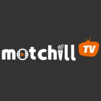 Motchill TV(Motchill TV)