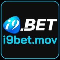 I9BET(I9BET | Nhà Cái I9BET COM)