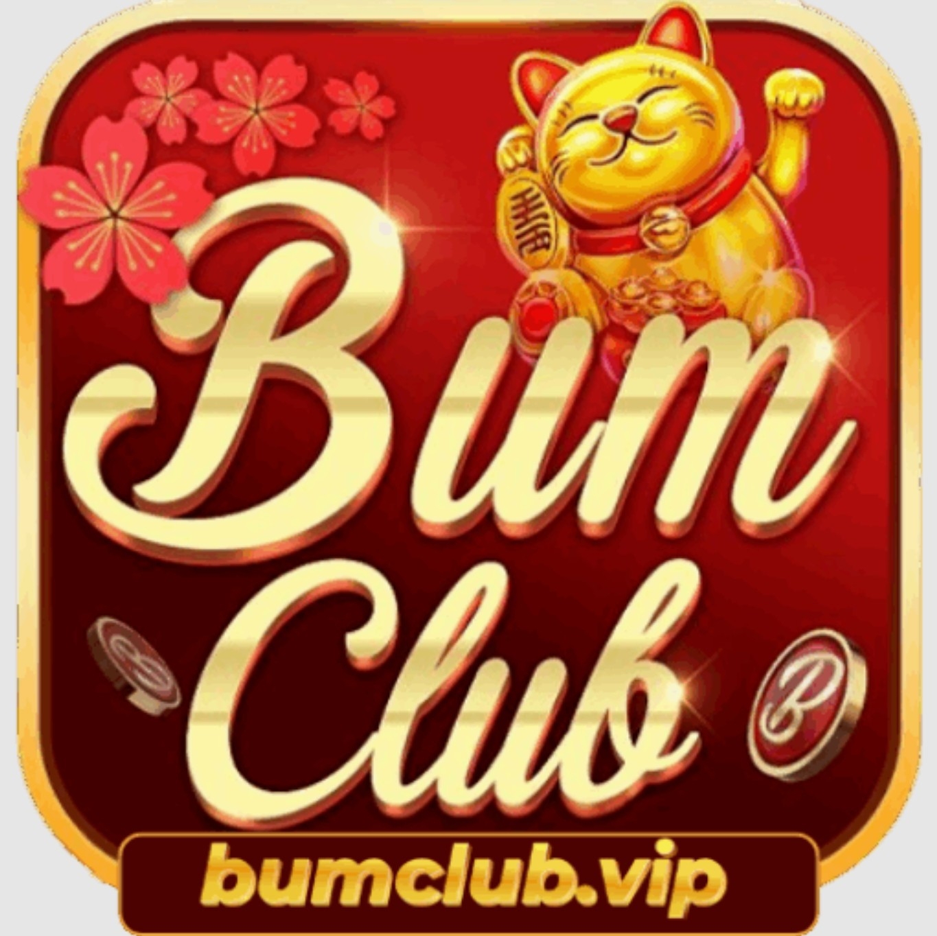 Bumclub(Bumclub)