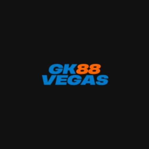 gk88vegas(GK88 – Nhà cái uy tín hàng đầu cho cược thủ Việt)