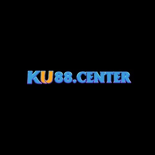 ku 88(KU88)