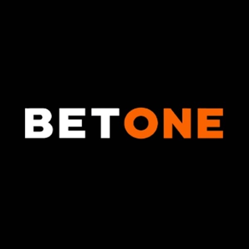 BETONEHK(BETONE HK ⚡️ 值得信赖的香港在线赌场，赢取真正的奖金)