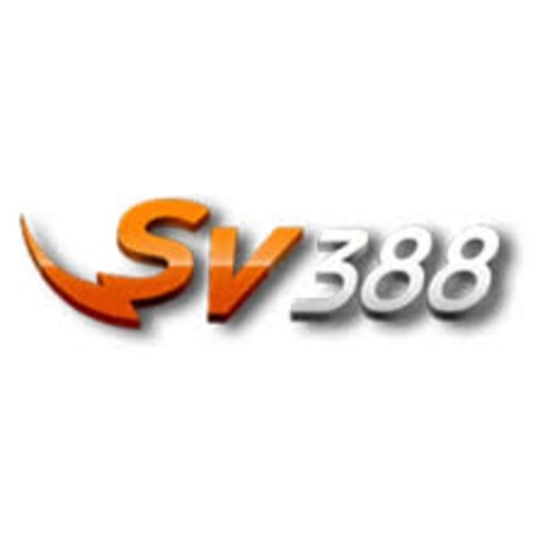 sv388casinocasa(sv388casinocasa)