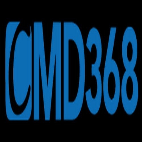 cmd368(cmd368)