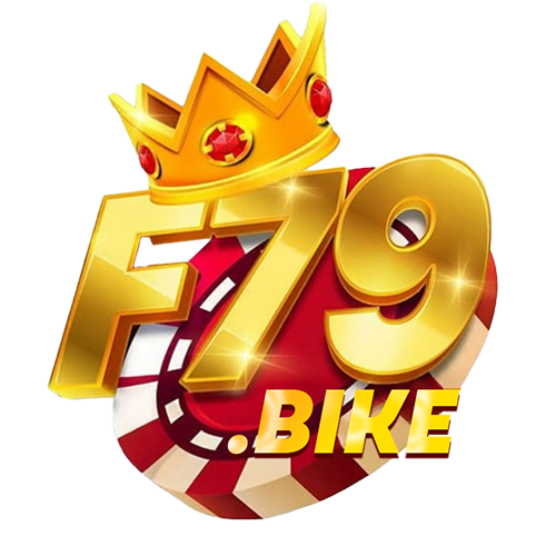 Cổng Game F79(F79.Bike – Cổng Game Cá Cược Uy Tín Hàng Đầu | Đăng Ký Nhận Ưu Đãi Lớn)