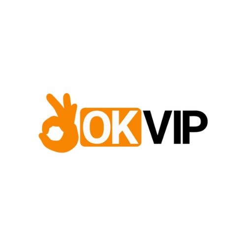 OkvipOkip Com(Okvip - Liên Minh Game Trực Tuyến Top 1 Thị Trường Châu Á)