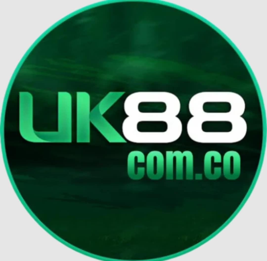 UK88 Cổng Game Cá Cược(UK88)