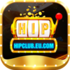 HipClub(HipClub – Tải HipClub cổng game đổi thưởng giải trí hàng đầu)