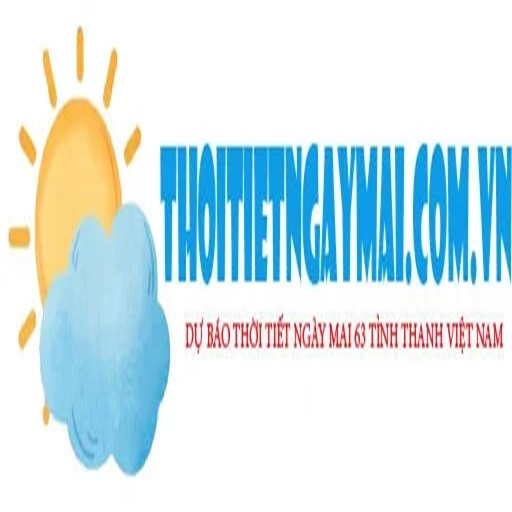 ttngaymaii(Thời Tiết Ngày Mai)