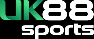 UK88 Cổng Game UK88 Siêu Hấp Dẫn Đa Dạng Trò Chơi