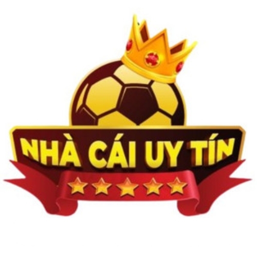 Nhà cái uy tín