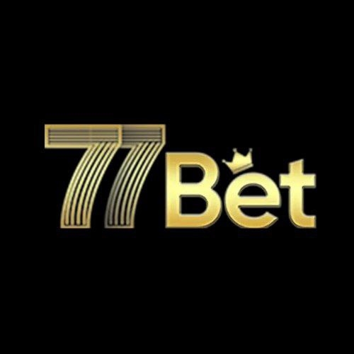 77Bet(77BET - 77bet.business - Nhà Cái Uy Tín Hàng Đầu Châu Á)