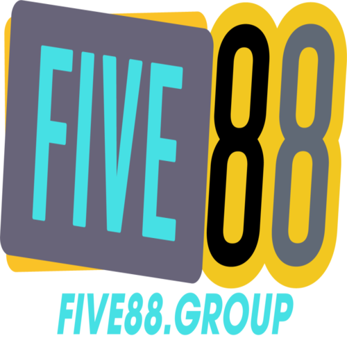 Nhà Cái Five88(Nhà Cái Five88)