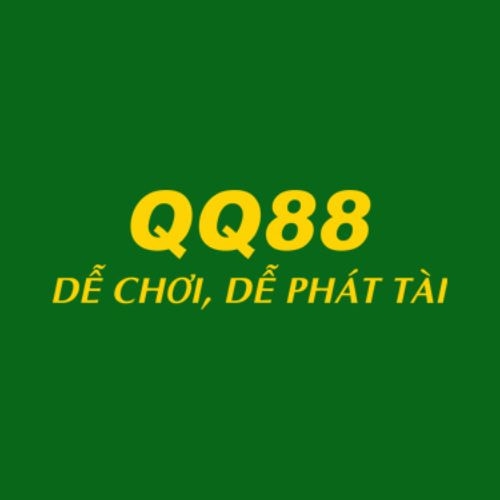 qq88cyou(qq88)