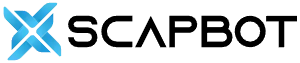 Scapbot JSC(Scapbot JSC)