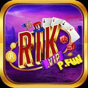 rikvipp fun(RIKVIP – Cổng game đổi thưởng chuyên nghiệp, chơi game nhận thưởng cực nhanh)