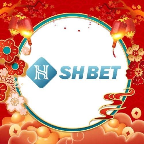 SHBETmecom(SHBET)