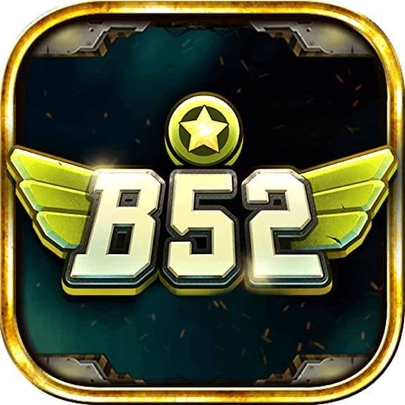 B52 club