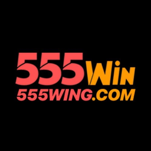 555wing Com(555WIN - Trang Chủ Nhà Cái 555WIN COM Chính Thức 2025)