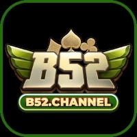B52(B52)