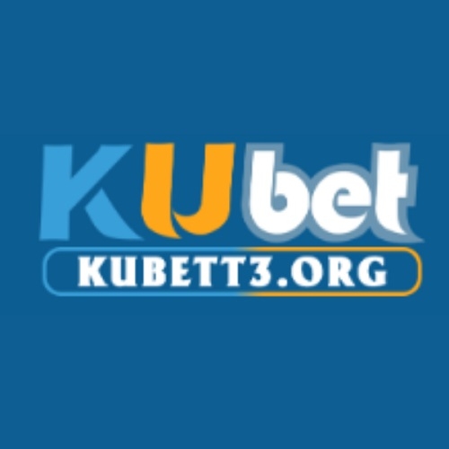 KUBET(https://kubett3.org/)