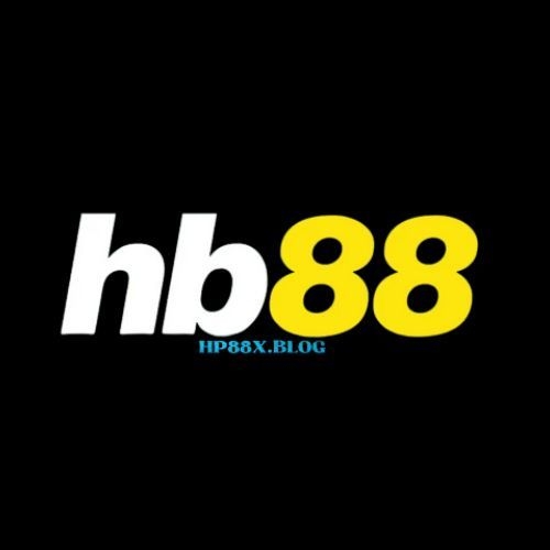 HB88 Cá Cược Thể Thao Casino(HB88 Cá Cược Thể Thao Casino)