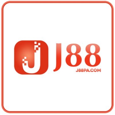 J88pa(J88pa)