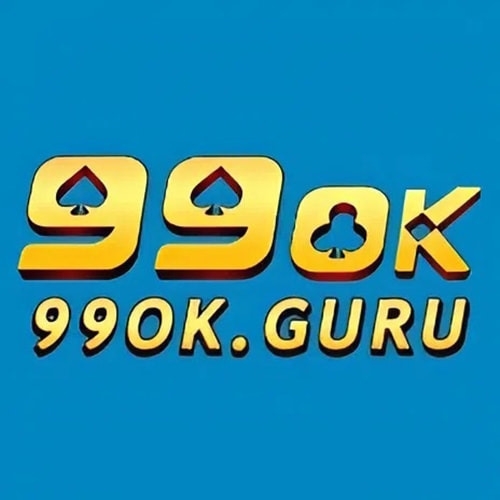 99OK Guru(99OK - 99OK COM - Địa Chỉ Uy Tín #1 | Cơ Hội Thắng Lớn 2025)