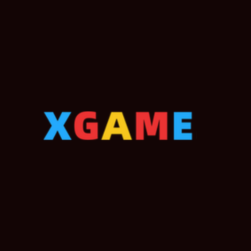 Xgame net ph(XGAME Official Website | Online Casino, Traceable Fair Casino)