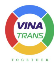 DỊCH THUẬT VIỆT VINATRANS(DỊCH THUẬT VIỆT VINATRANS)