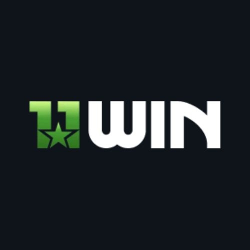 11Win(209 Tôn Thất Thuyết, Phường 3, Quận 4, Hồ Chí Minh)