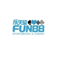 Fun88(Fun88)