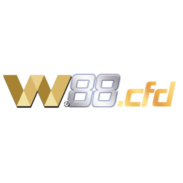 W88 Cfd(W88 Cfd)