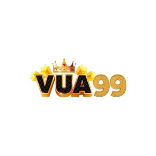 Nhà cái Vua99(Vua99 - Link Đăng Ký chính thức 『 Khuyến mãi +99K 』)