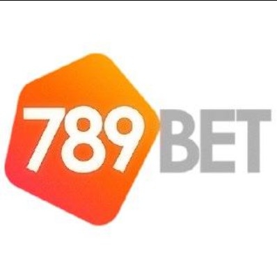 789BET(789BET – Nhà cái uy tín, tỷ lệ kèo thể thao cạnh tranh)