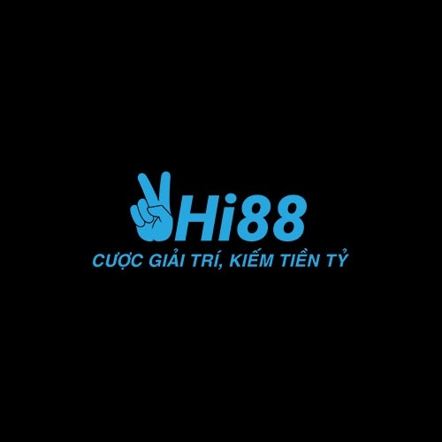 Hi88 Nhà Cái Cá Cược Uy Tín(Hi88 - Nhà Cái Cá Cược Uy Tín, Nạp Rút Nhanh, Tặng Code Mỗi Ngày)