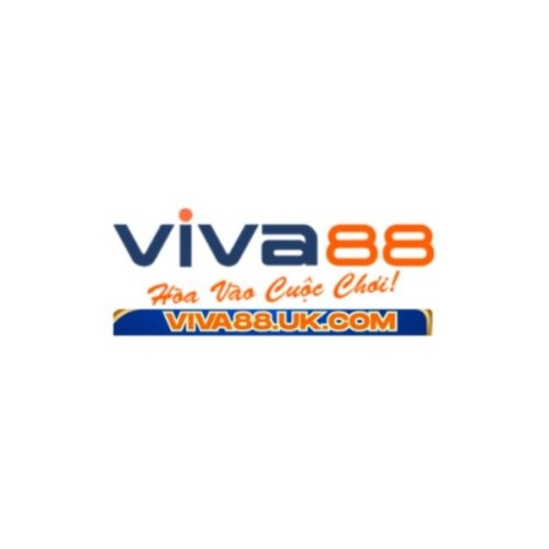 VIVA88(VIVA88)