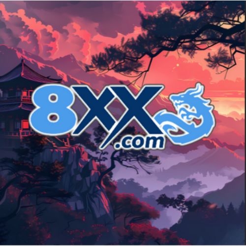 8xx