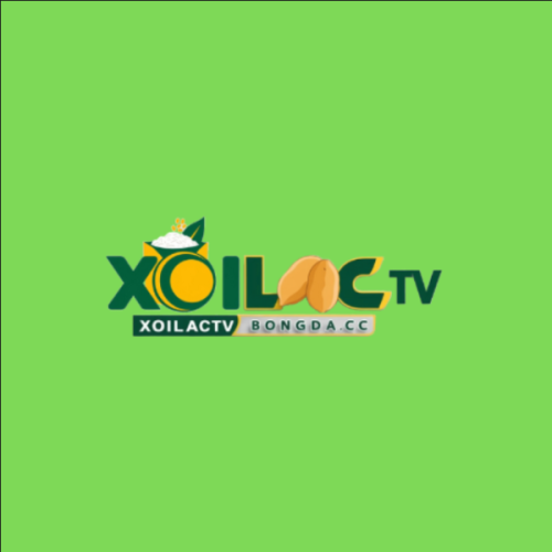 Xoilac TV(Xoilac TV)