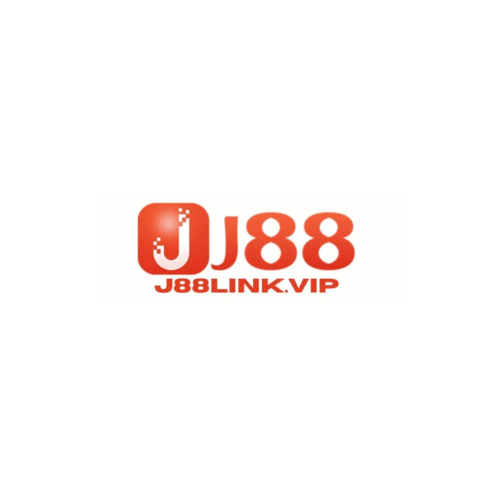 J88 Link đăng nhập trang chủ(J88 Link đăng nhập trang chủ nhà cái j88 nhận 50k)