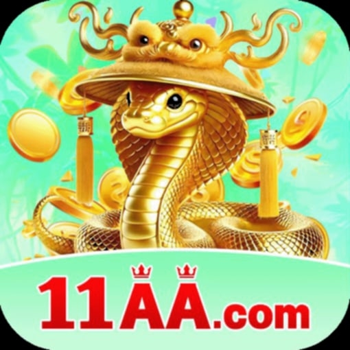 🎮 11AA Plataforma Oficial(🎮 11AA Plataforma Oficial | Muitas Promoções em 11-aa.com 💰)