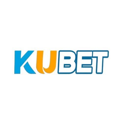 Kubet taipei(Kubet)