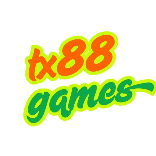 Trang chủ Tx88(Trang chủ Tx88)