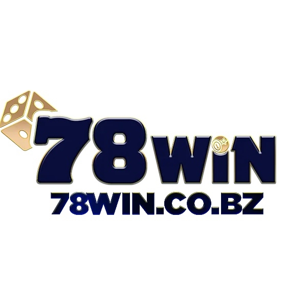 78win(78win - Sân chơi cá cược uy tín xanh chín năm 2025)