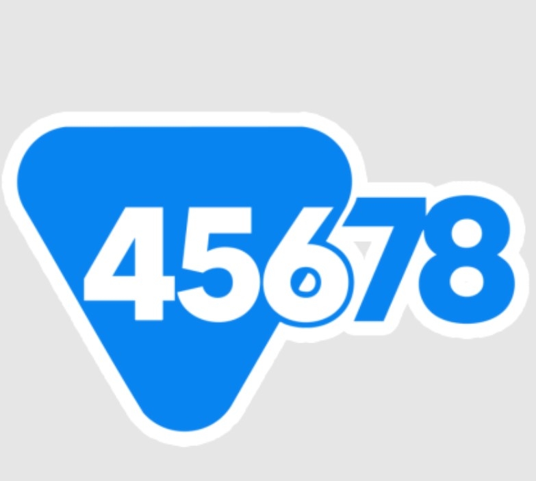 45678biz(45678biz)
