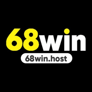 68winhost(68winhost)