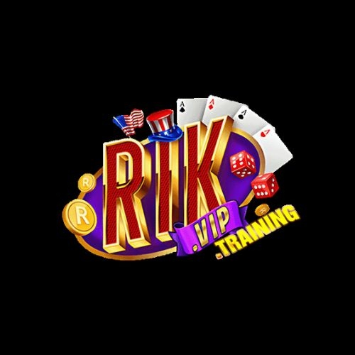 Rikvip(RIKVIP | Sân chơi cá cược chuyên nghiệp, đáng tin cậy)