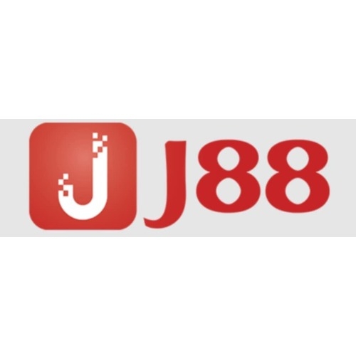 J88 Link Vào Nhà Cái J 88(J88)