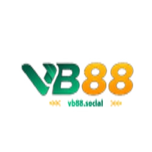 vb88(vb88)